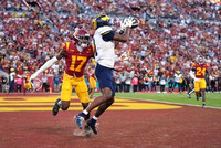 Donaven McCulley (1)