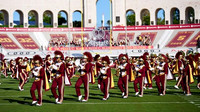 Los Angeles Memorial Coliseum
