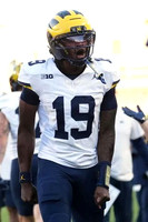 Bryce Underwood (19)