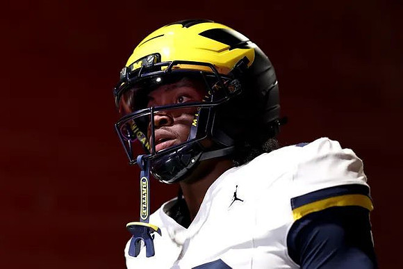 Bryce Underwood (19)