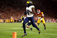 10-11 USC