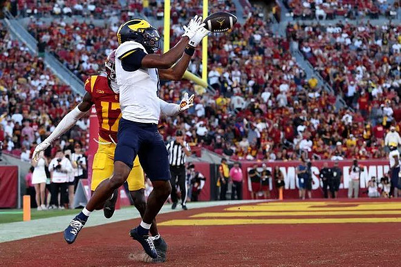 Donaven McCulley (1)