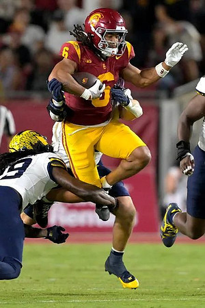 Rod Moore (19)