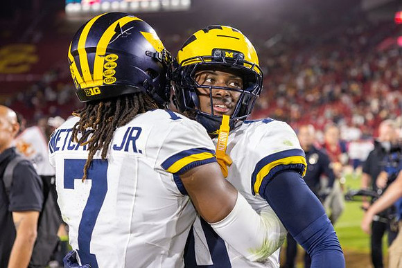 TJ Metcalf (7)