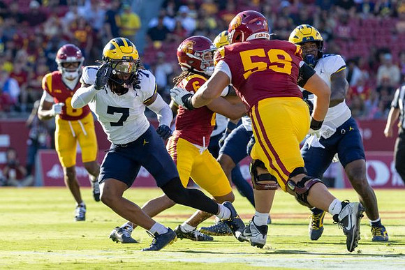 TJ Metcalf (7)