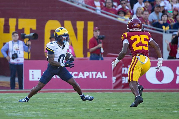 Semaj Morgan (0)