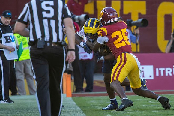 Semaj Morgan (0)