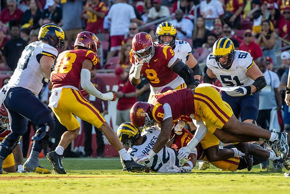 Jake Guarnera (53), Justice Haynes (22), and Greg Crippen (51)