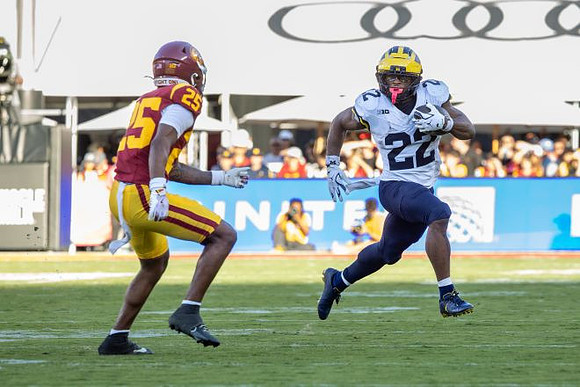 Justice Haynes (22)