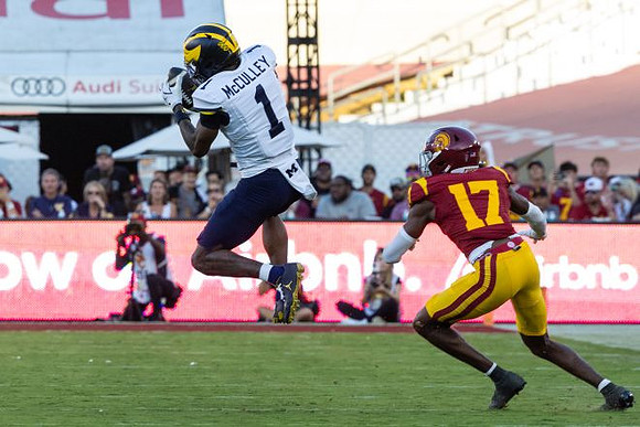 Donaven McCulley (1)