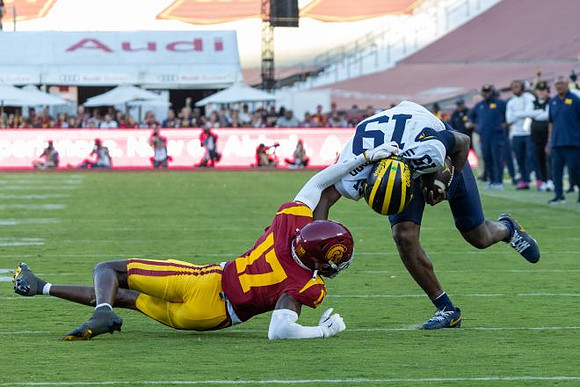 Bryce Underwood (19)