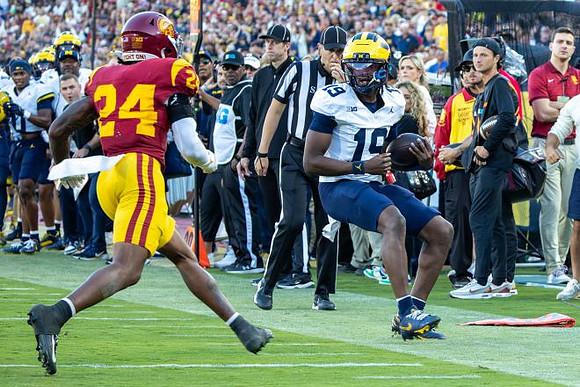 Bryce Underwood (19)