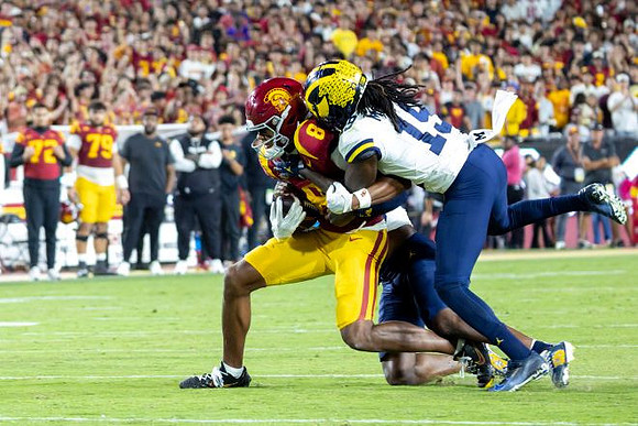 Rod Moore (19)