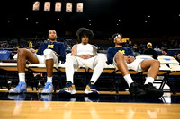 Michigan Team