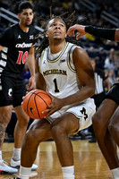 Trey McKenney (1)
