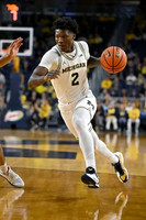 L.J. Cason (2)