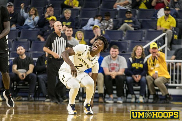 L.J. Cason (2)