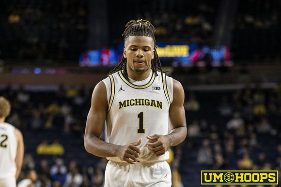Trey McKenney (1)