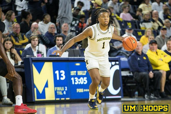 Trey McKenney (1)