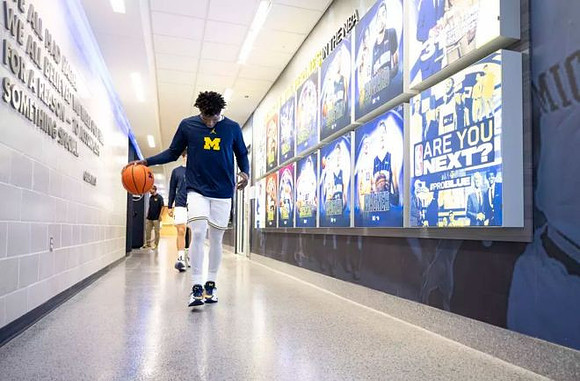 L.J. Cason (2)