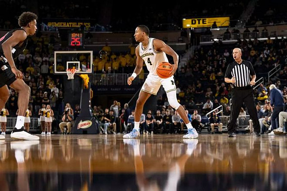 Nimari Burnett (4)