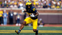 Jordan Marshall (23)