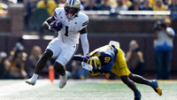 Zeke Berry (10)