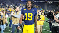 Bryce Underwood (19)