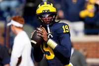Bryce Underwood (19)