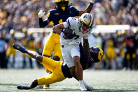 Jordan Young (14)