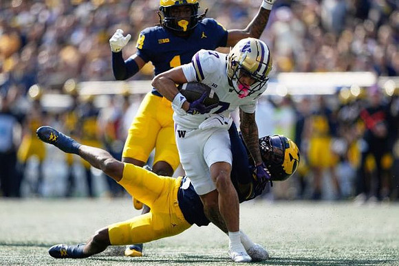 Jordan Young (14)