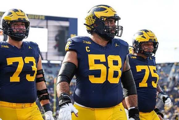 Ben Roebuck (73), Giovanni El-Hadi (58), and Kaden Strayhorn (75)