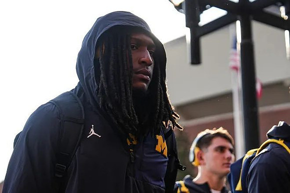 Jaishawn Barham (1)