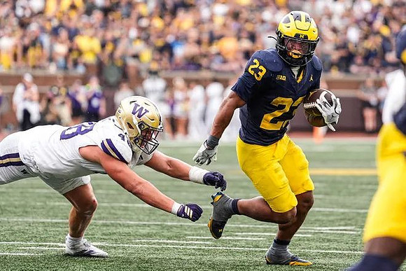 Jordan Marshall (23)