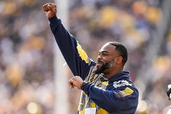 Brandon Graham