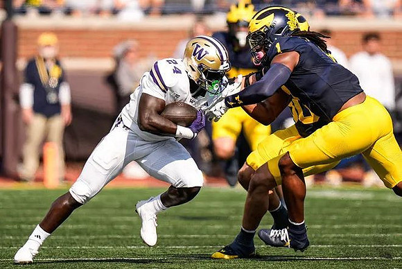 Jaishawn Barham (1)