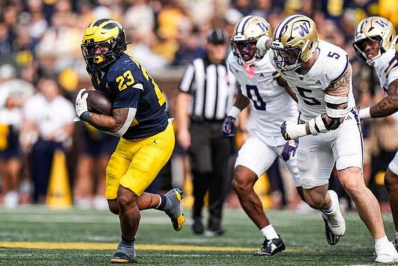 Jordan Marshall (23)