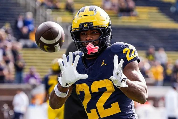 Justice Haynes (22)