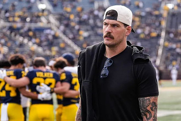 Taylor Lewan