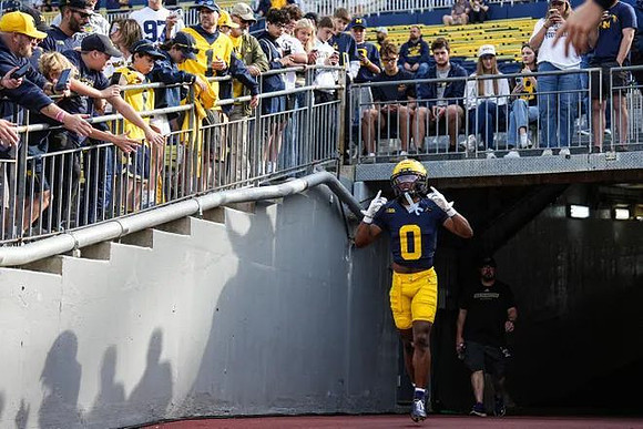 Semaj Morgan (0)
