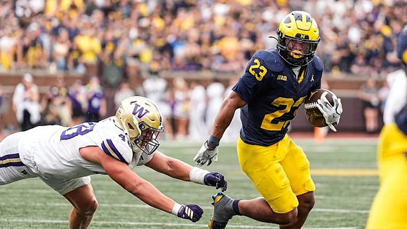 Jordan Marshall (23)