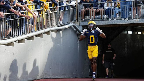 Semaj Morgan (0)