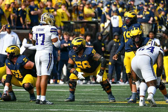 Greg Crippen (51), Giovanni El-Hadi (58), and Bryce Underwood (19)