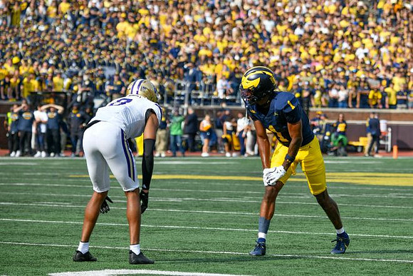Donaven McCulley (1)