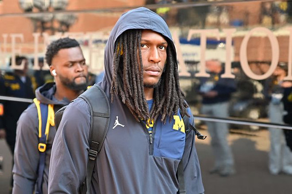 Jaishawn Barham (1)