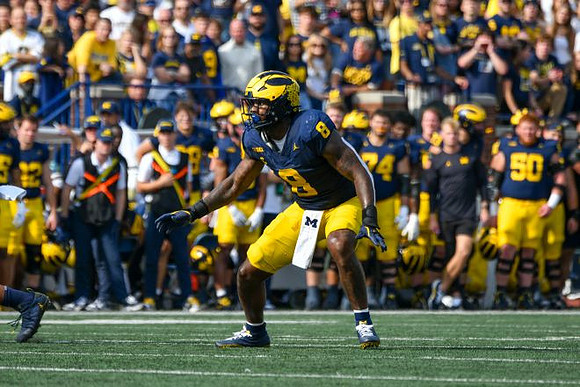 Derrick Moore (8)