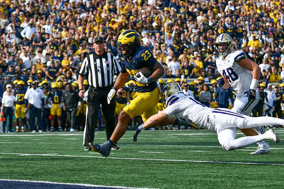 Jordan Marshall (23)
