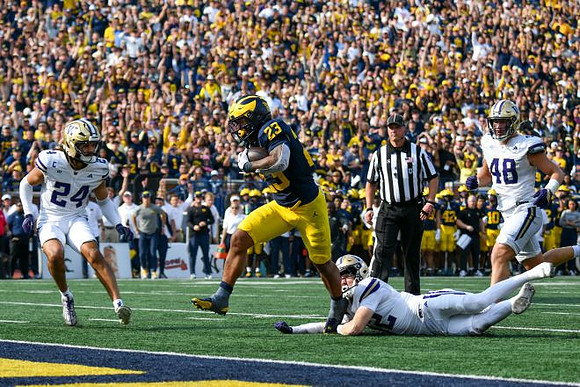 Jordan Marshall (23)