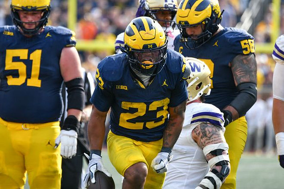 Greg Crippen (51), Jordan Marshall (23), and Giovanni El-Hadi (58)