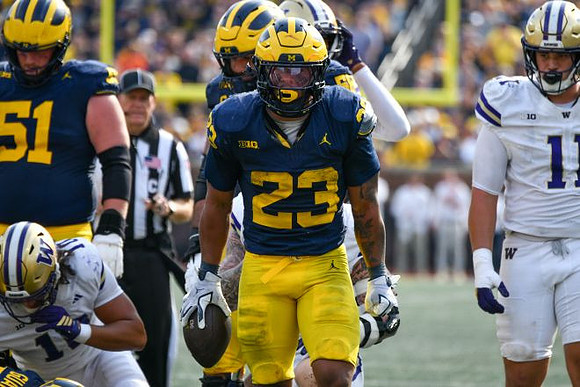 Greg Crippen (51), Jordan Marshall (23), and Giovanni El-Hadi (58)